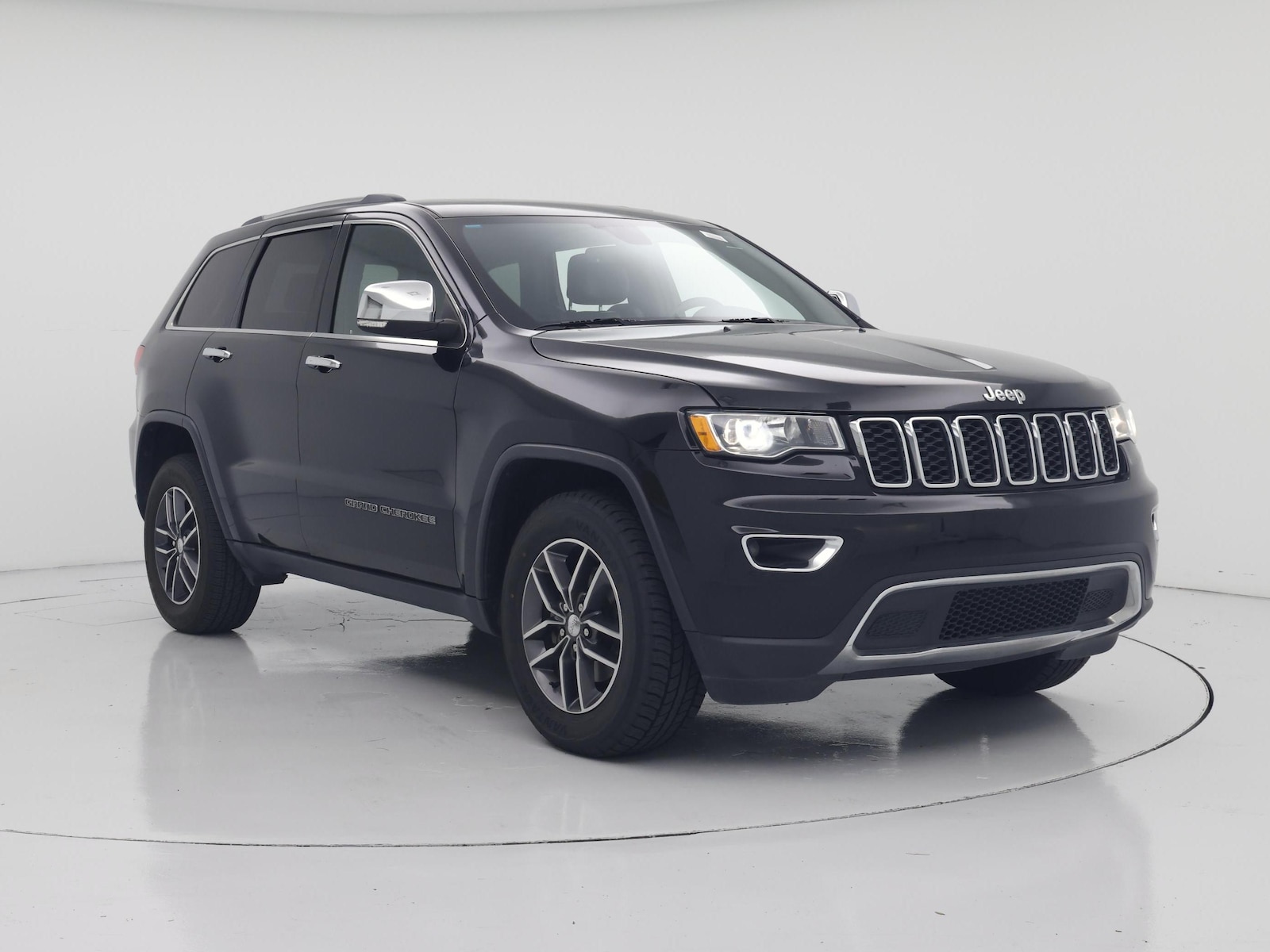 jeep grand cherokee 2018 1C4RJFBG4JC358509 image jeep grand cherokee 2018 1C4RJFBG4JC358509 image